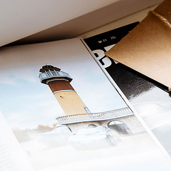 老鸭窝免费视频,海量资源一网打尽